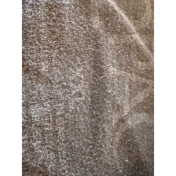 Tupac‎ What Of Fame T-shirt XXL - Picture 7 of 8